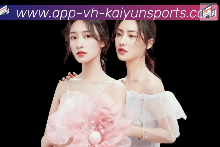 App界面